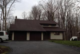 2121 Carribean Rd, Du Bois, PA 15801-0090