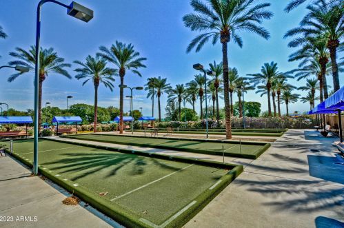 19139 Alameda Dr, Sun City AZ  85387-6449 exterior