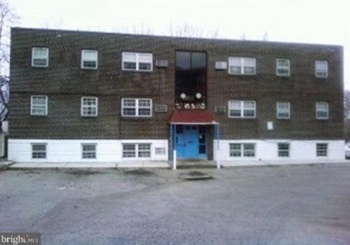 744 Chester Pike, Ridley Park, PA 19078-1405