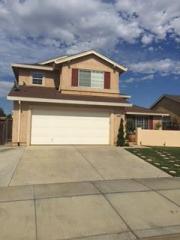 1420 Rhone Way, Gonzales, CA 93926-9216