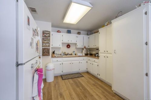 1068 Sierra Ave, Big Bear City CA  92314-9510 exterior