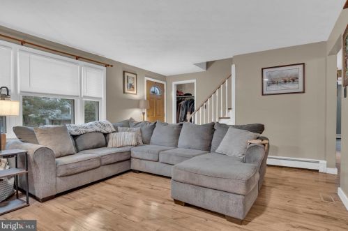 36 Dogwood Ln, Siddonsburg, PA 17019-1504