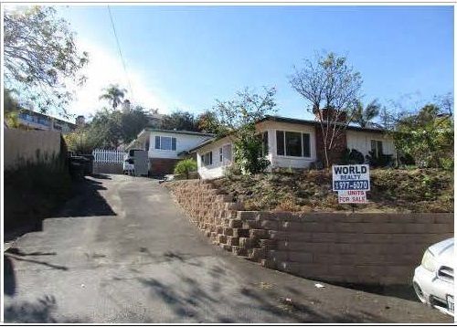 627 Townsite Dr, Vista, CA 92084-4530