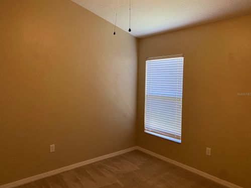 3307 Coconut Grove Rd, Land O Lakes FL  34639-6734 exterior