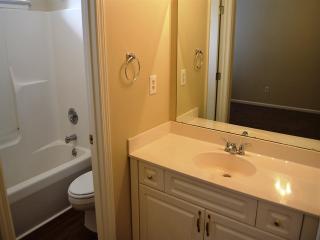 18 Sandy Point Ct, Simpsonville SC  29680-6221 exterior