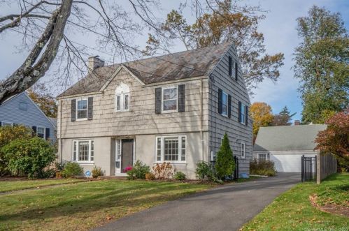 1908 Asylum Ave, Hartford, CT 06117-3004