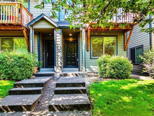 1558 175th Ave, Beaverton, OR