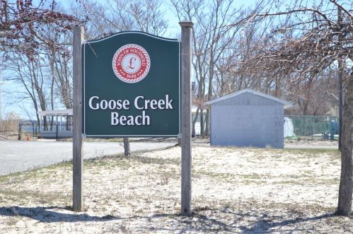 210 Northfield Ln, Southold NY  11971-3930 exterior