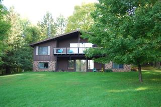 46493 Terry Rd, Talmoon, MN 56637-2069