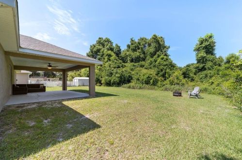 13680 53rd Ter, Summerfield FL  34491-2422 exterior