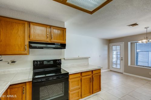 1112 87 St, Scottsdale AZ 85255-2897 exterior