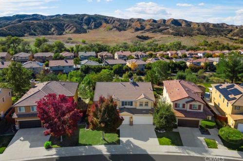 34407 Devlin Dr, Beaumont CA  92223-7436 exterior