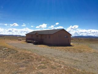 1475 Saddle Rd, Paulden, AZ