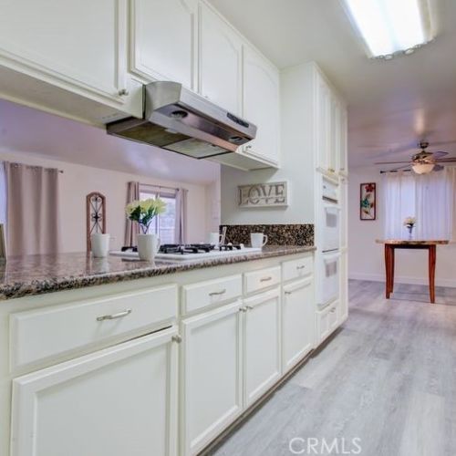 1612 Clevenger Dr, Modesto CA  95356-0813 exterior