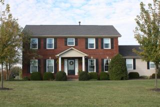 795 Bohon Rd, Pleasanthill, KY 40330-9105