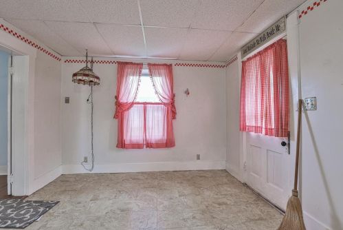 226 Sycamore St, New Haven OH  45030-1131 exterior