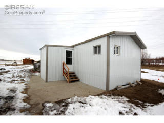 40901 County Road 27, Ault, CO 80610-9731
