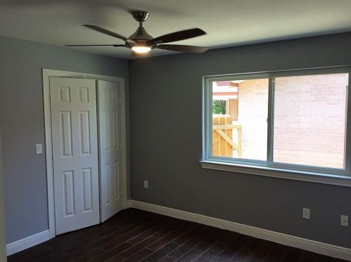 2601 Audubon Pl, Austin TX  78741-5508 exterior