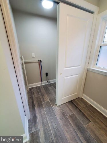 306 Rhode Island Rd, Browns Mills NJ  08015-5310 exterior