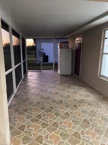 3217 25th St, Lehigh Acres, FL 33976-3917