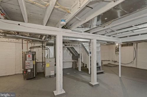 3166 Alabama Rd, Camden NJ  08104-3142 exterior