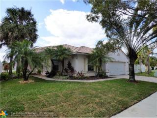 3730 146th Ave, Hollywood, FL 33027-3714