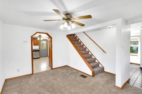 224 Trailer Blvd, New Kensington PA  exterior