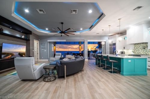 4148 Estero Blvd, Fort Myers Beach FL  33931-3826 exterior
