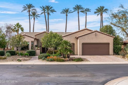 16615 Longview Dr, Sun City, AZ 85387-8270