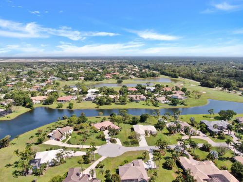 11737 Riverchase Run, West Palm Beach, FL 33412-1619