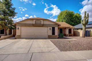 4340 Wahalla Ln, Glendale, AZ 85308-7343