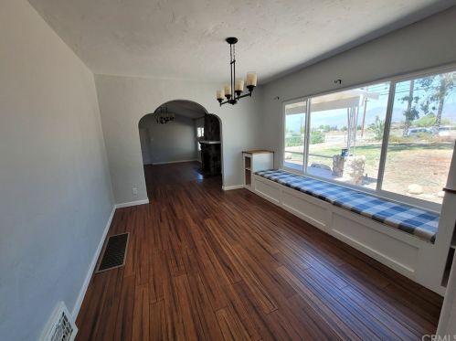 2308 Mentone Ave, Mountain Home Village CA  92359-9723 exterior