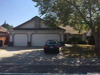 9012 Palmerson Dr, Sacramento, CA 95843-5923