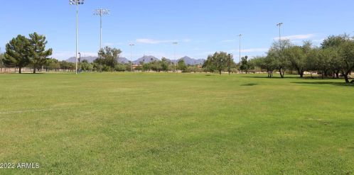 5202 Tierra Buena Ln, Scottsdale AZ  85254-6208 exterior