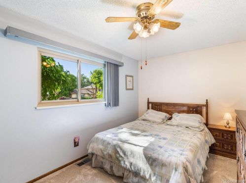 10582 King St, Westminster CO 80031-2205 exterior