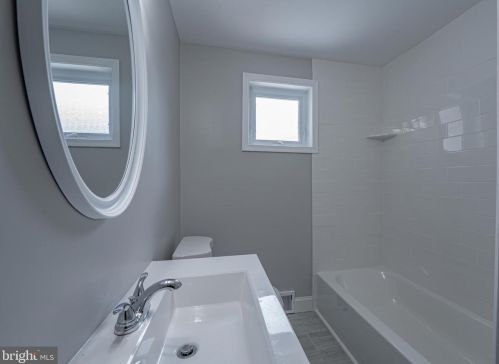 620 School Line Dr, Norristown PA  19406-3589 exterior