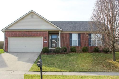 576 Leverton Pl, Richmond, KY 40475-2738