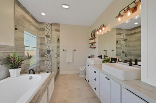 301 Sunnybrook Ln, Oroville CA  95965-8101 exterior