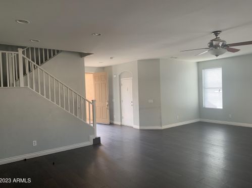 14726 138th Ct, Sun City, AZ 85379-8494