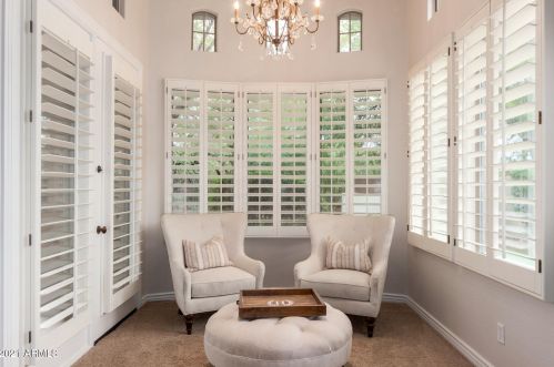 9183 Mtn Spg Rd, Scottsdale AZ 85255-6623 exterior