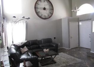 4939 Wikieup Ln, Glendale, AZ 85308-9217