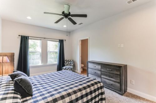 4707 Henry St, Greenville TX  75401-3021 exterior