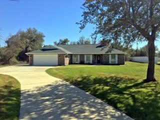 1855 Coble Dr, Deltona, FL 32738-8616