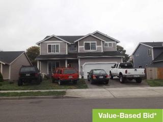 1501 Riddell Ave, Ohop, WA 98360-7470