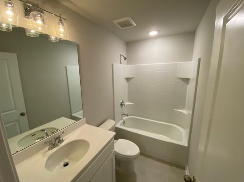 165 Winding River Dr, Johns Island SC  29455-3464 exterior