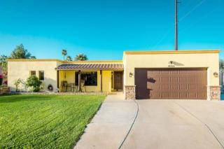 8744 Olive Ave, Scottsdale, AZ 85251-5062