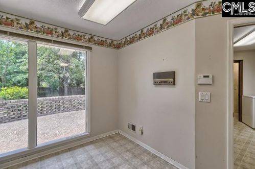 1104 Baywater Dr, Cayce-West Columbia SC  29170-3119 exterior