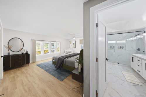 3659 Moultrie Ave, San Diego CA 92117-5619 exterior