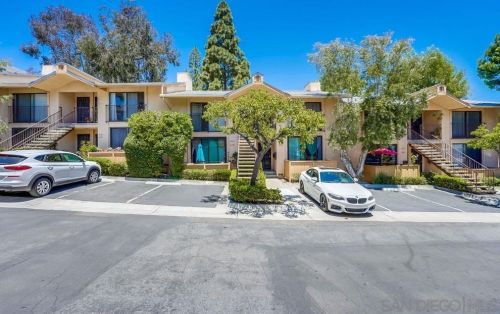 4288 5th Ave, San Diego, CA 92103-1416
