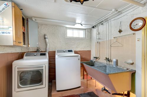 4732 Nicollet Ave, Minneapolis MN 55419-5509 exterior